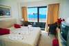 Aegean Dream Resort Hotel 